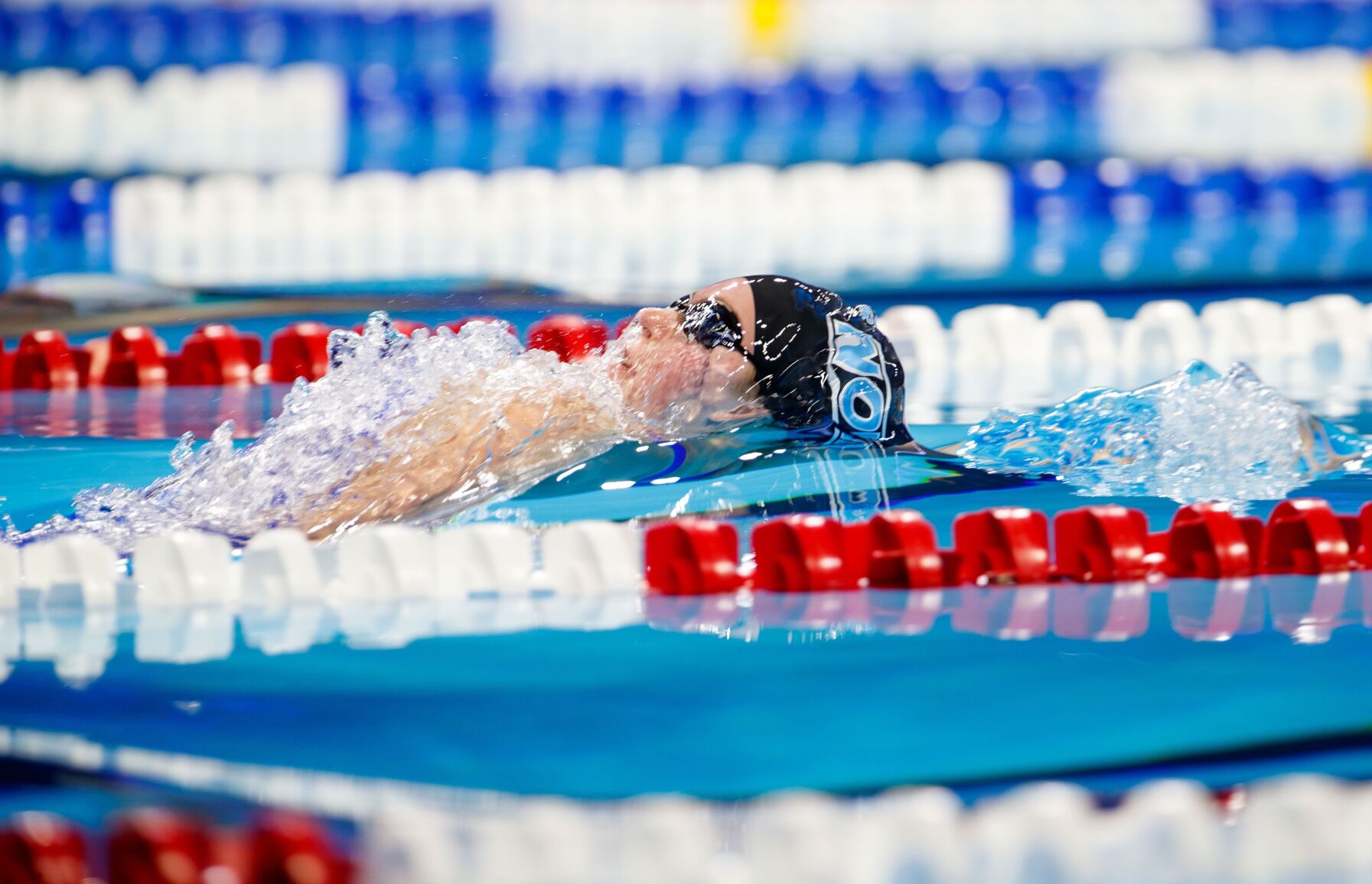 060521-owh-spo-swimtrials-SH15